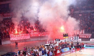 Επιτέλους κλείστε το ΣΕΦ