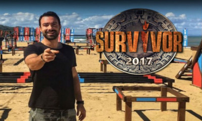 SURVIVOR: Ποια είναι η τελική κατάταξη των παικτών;