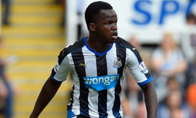 Η Premier League θρηνεί για την απώλεια του Τιοτέ (photos)