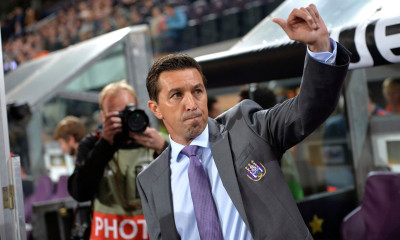 Ολυμπιακός: Ανακοινώνεται και… στηρίζεται ο Χάσι