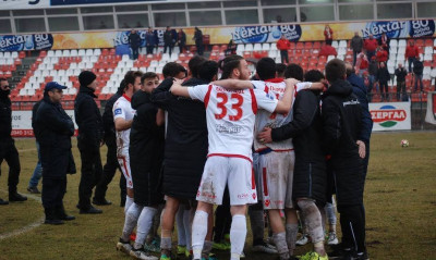 Πανσερραϊκός: «Το Survivor τέλειωσε!» (photo)