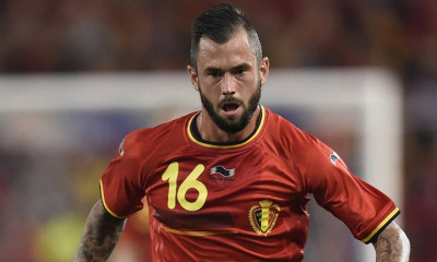 Ολυμπιακός: Ρίχνει… βόμβα με Ντεφούρ