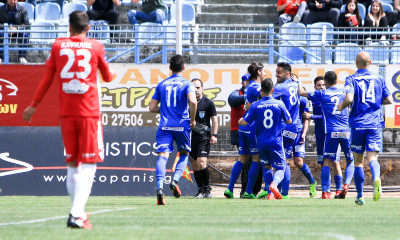 Λαμία: Κυκλοφόρησαν τα εισιτήρια της φιέστας