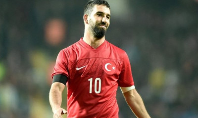 Χαμός στην Τουρκία με Τουράν για την επίθεση σε δημοσιογράφο!