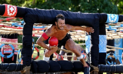 Survivor - διαρροή: Μεταμεσονύχτιο θρίλερ με την ψηφοφορία - Στο νήμα η πρωτιά του Ντάνου με τον...