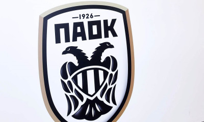 Ο έλεγχος των δανεικών του ΠΑΟΚ