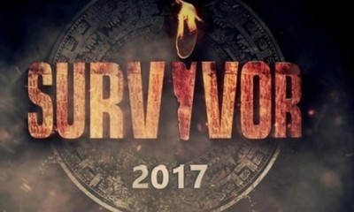 Survivor διαρροή: Ποιος αποχωρεί τελικά; Σάρα, Μπο ή Ευριδίκη;