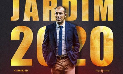 Τους «έδειξε» πόρτα ο Ζαρντίμ! (photo)