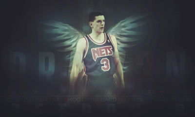 Όταν ο «Μότσαρτ» σίγησε...