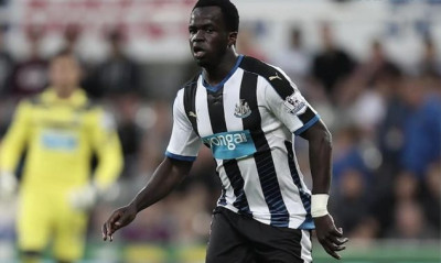 Ραγίζει καρδιές ο γιος του Τιοτέ!