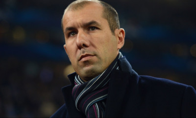 Ζαρντίμ από «χρυσό»