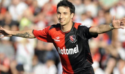 «Φευγάτος» ο Σκόκο - Όλα ανοιχτά για ΑΕΚ