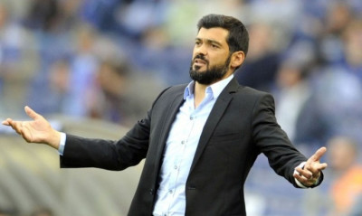 Στην Πόρτο ο Κονσεϊσάο μέχρι το 2019 (video)