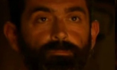 Survivor. Η «εκδίκηση» του Μπο μετα την αποχώρηση