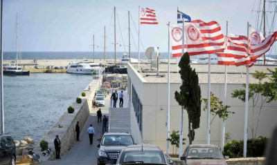 Η θέση του Ολυμπιακού για Ροντρίγκες