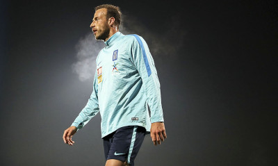 ΑΕΛ: Όλο και πιο κοντά σε Μόρα