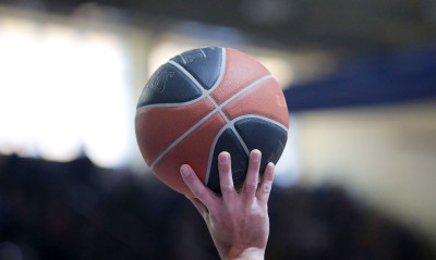 Αναβολή σε τουρνουά 3Χ3 μετά την πρωτοφανή τραγωδία στο Μενίδι