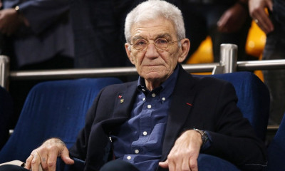 Μπουτάρης υπέρ Ηρακλή: «Προκλητικοί ΕΠΟ και Super League»