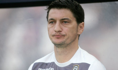 ΠΑΟΚ: Επιτέλους… τέλος ο Ίβιτς