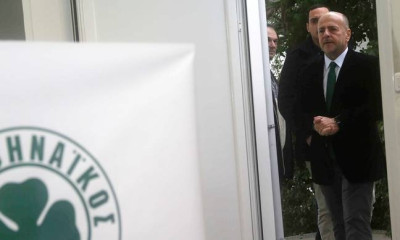 Πληρωμένοι στην πρώτη!