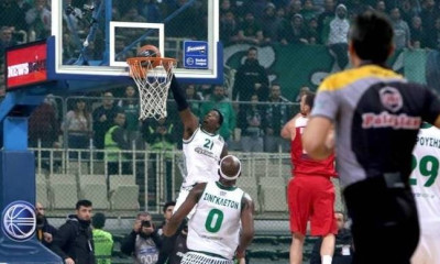 «Κερδίζουμε και γυρνάμε… σπίτι νικητές»