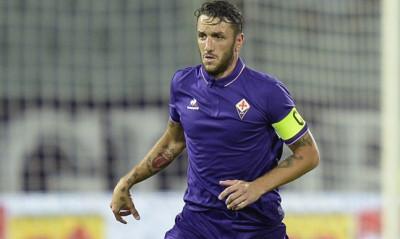 Ολυμπιακός: «Δεν έχει κλείσει ο Ροντρίγκες»