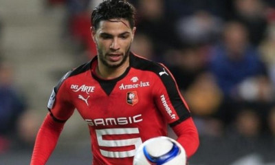 Μια ανάσα από Πέδρο Μέντες