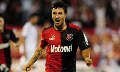 Και οι ΗΠΑ στο κόλπο για Σκόκο