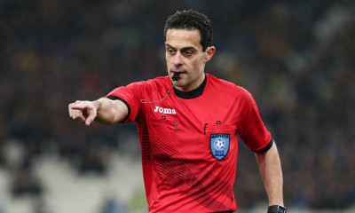 Υπό αστυνομική προστασία ο Κουκουλάκης!