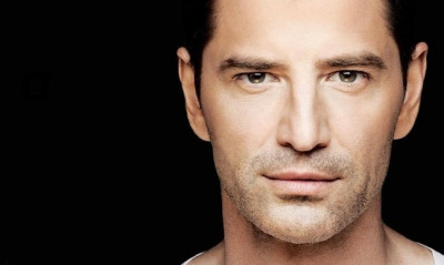 Σάκης Ρουβάς: «Η τελευταία φορά που συγκινήθηκα ήταν στο survivor όταν…»