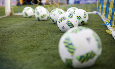 Football League: Αυλαία χωρίς... άγχος