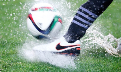 Μαρτύριο… τέλος!