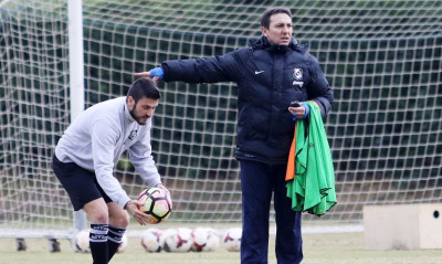 Παπαδόπουλος: «Είναι βασανιστικό αυτό που γίνεται!»