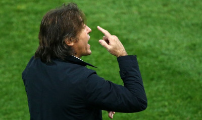 Ατρόμητος: «Τέλος» ο Σα Πίντο και επίσημα