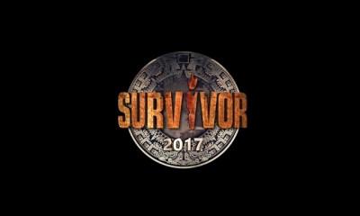 Survivor spoiler: Αυτή η ομάδα κερδίζει σήμερα το αγώνισμα
