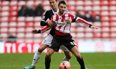 Νέα πρόταση της ΑΕΚ για τον Σκόκο