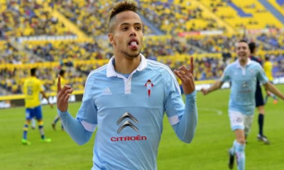 Ολυμπιακός: Αυτός είναι ο Μπονγκοντά (videos)