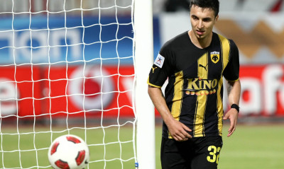 Τα (νέα) δεδομένα για Σκόκο και ΑΕΚ