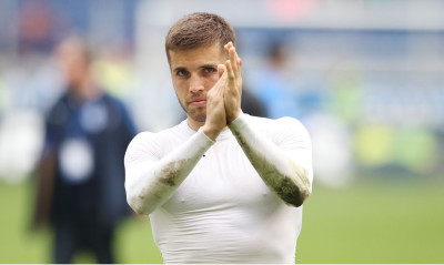 Λαμία: Δυνατά για Πλιάτσικα