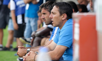 ΟΦΗ: Πρώτο βήμα για παραμονή Παπαδόπουλου