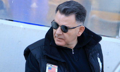 Κούγιας: «Οι οπαδοί δεν μας στήριξαν»