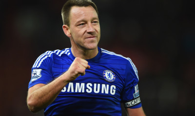 Σε αναζήτηση ομάδας ο Τέρι