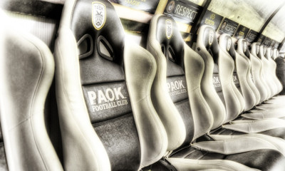 Αποφάσισαν για τον προπονητή στον ΠΑΟΚ