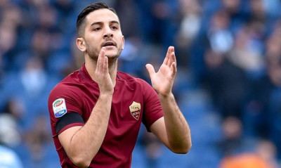 Τα... χώνει για Μανωλά η Τσέλσι!