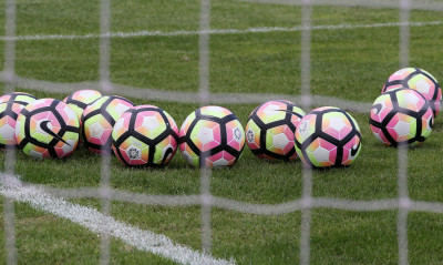 Προπονητής απολύθηκε μετά από νίκη με 25-0!