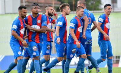 ΑΟ Τρίκαλα: Γυρίζει σελίδα με Μπαταγιάννη