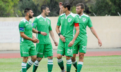 Απάντηση Θεοδωρίδη σε Δημόπουλο: «Δωρεάν; Δεν παίζει…»