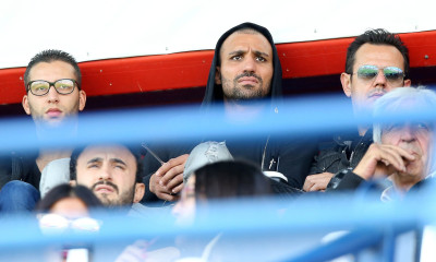 Τι αναφέρει η αστυνομία για την υπόθεση Τζεμπούρ