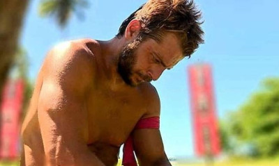 Survivor: Αν χαθεί αυτή η μάχη, αλλάζουν ώρα στο πιο δημοφιλές ριάλιτι...