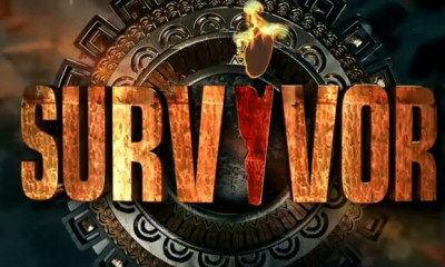 Survivor: Ο Ντάνος τους νίκησε μόνος του!
